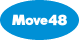 Move48